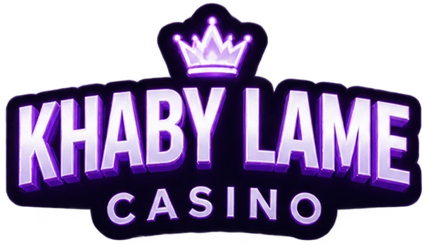 Khaby Lame Logo